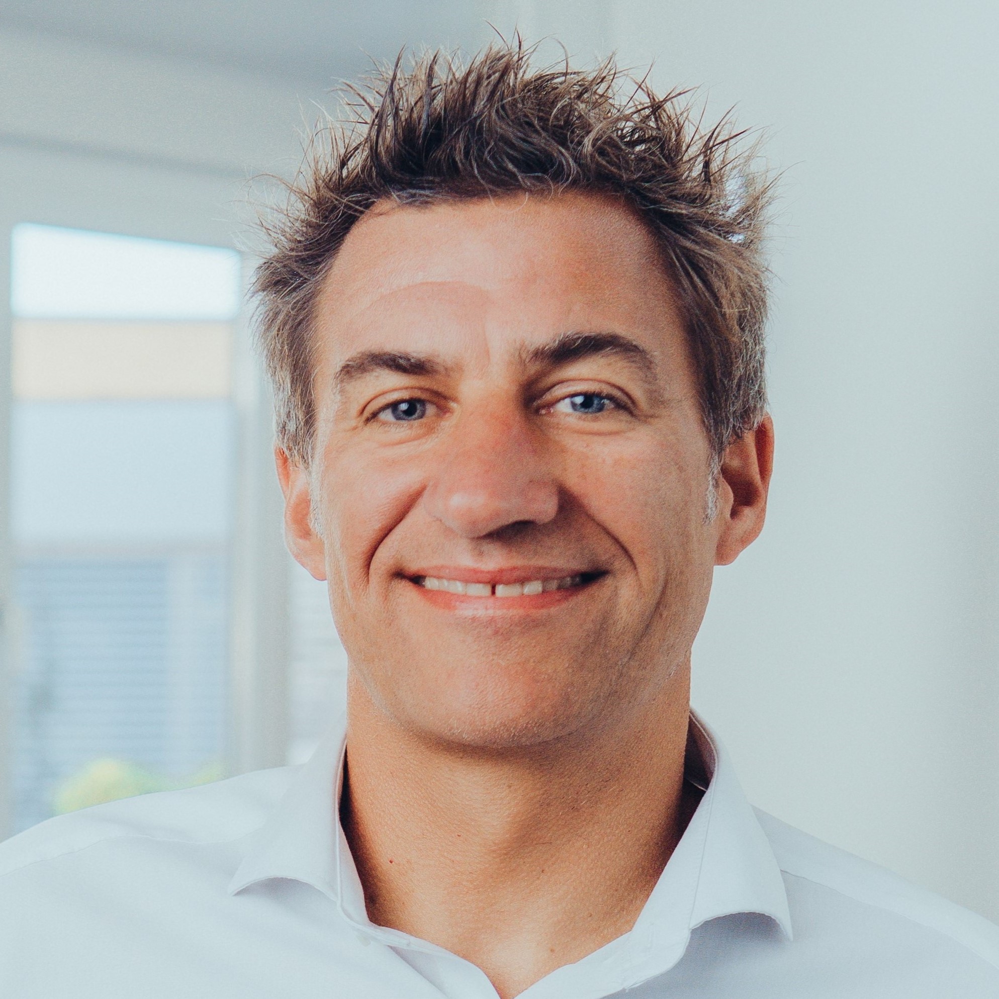 Christian Krenn